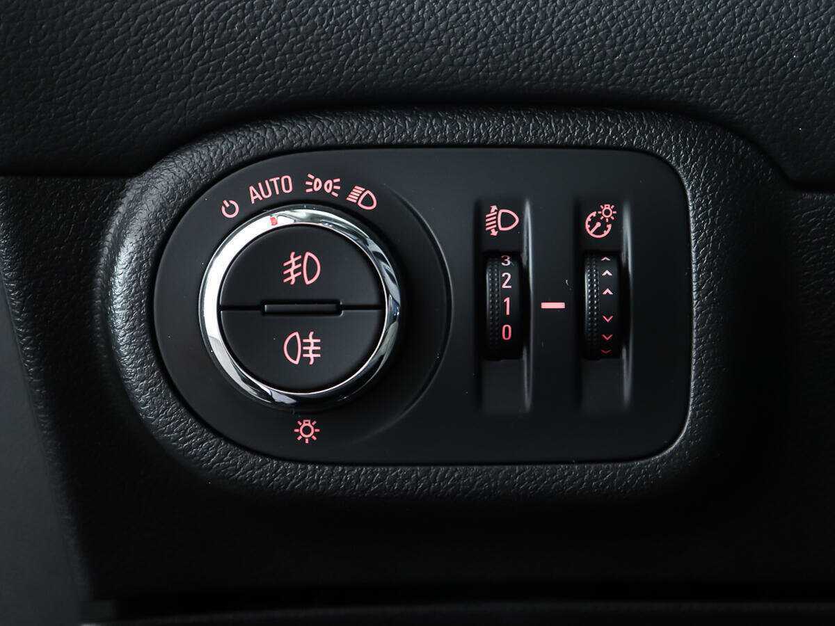 Купить Опель Зафира, 2014, 130 051 км.. Фото: #15