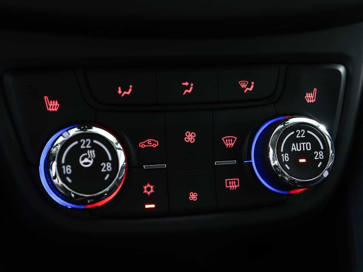 Купить Опель Зафира, 2014, 130 051 км.. Фото: #17