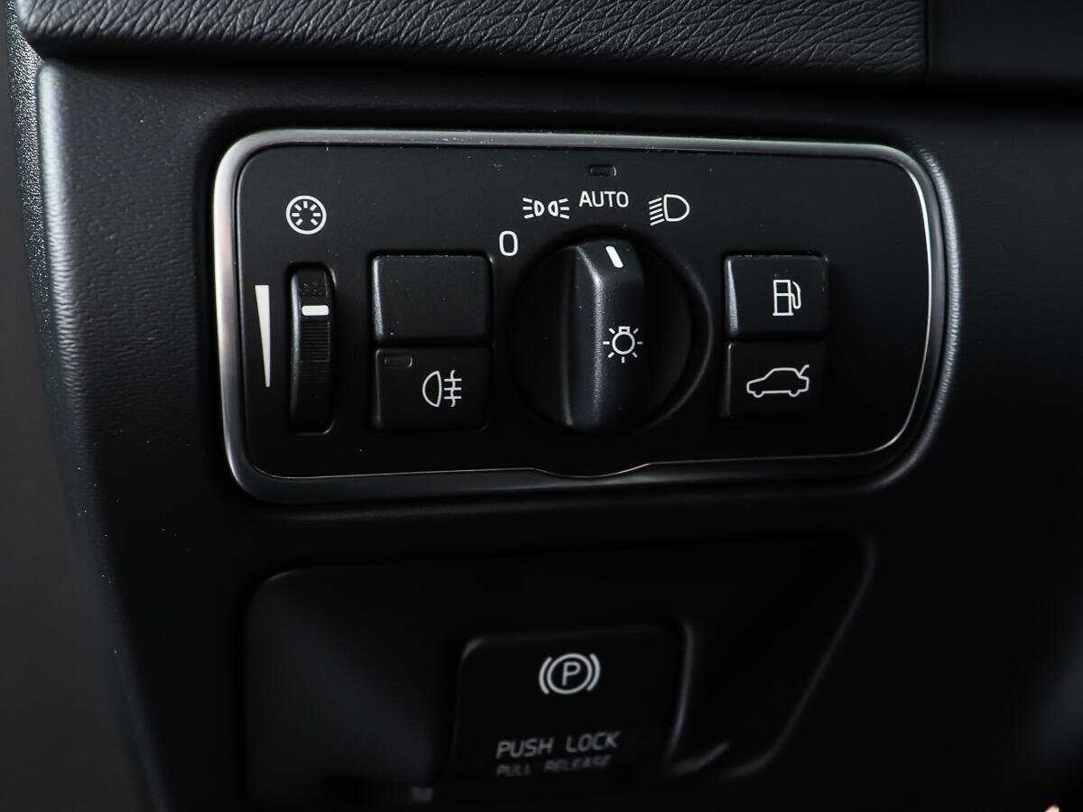 Купить Volvo S60, 2013, 143 945 км.. Фото: #15