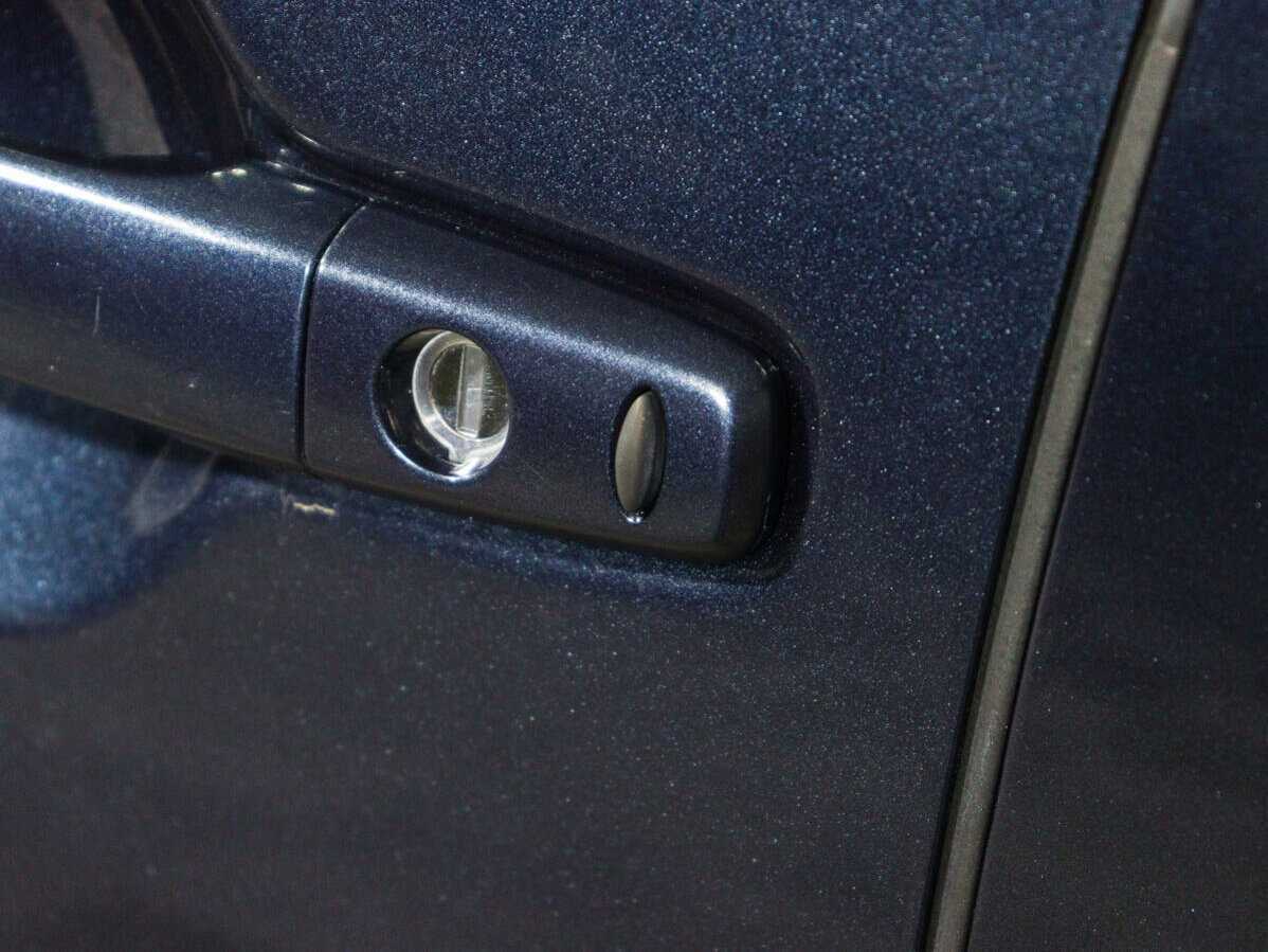 Купить Mitsubishi Outlander, 2018, 96 126 км.. Фото: #13