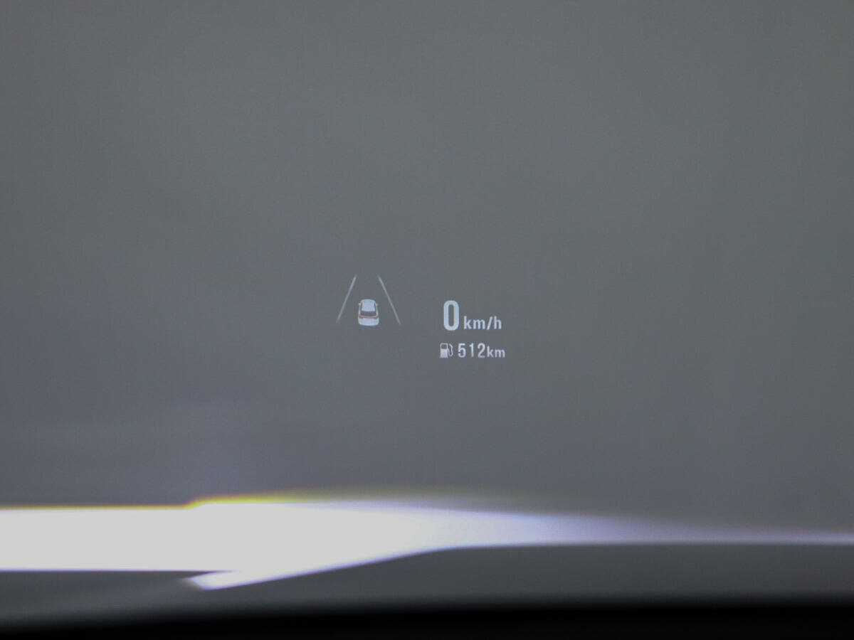 Купить EXEED VX, 2022, 74 210 км.. Фото: #23