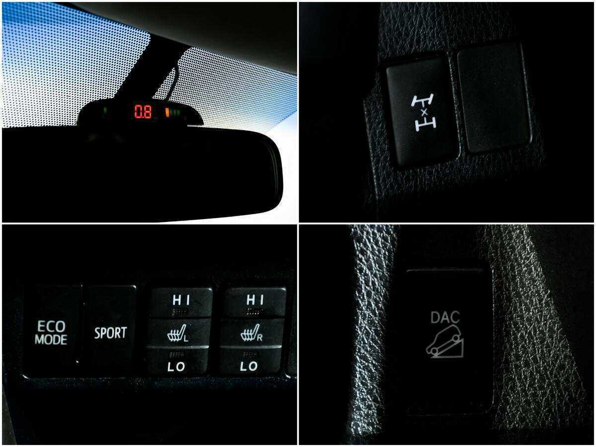 Купить Тойота Рав4, 2013, 241 165 км.. Фото: #13