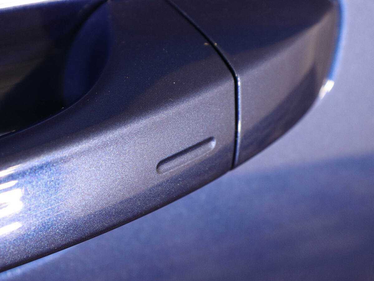 Купить Skoda Kodiaq, 2019, 93 166 км.. Фото: #13