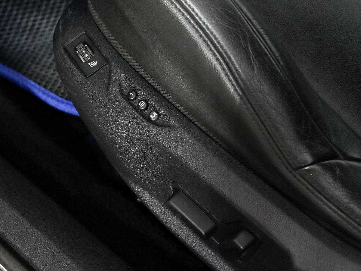 Купить Пежо 308, 2012, 100 300 км.. Фото: #11