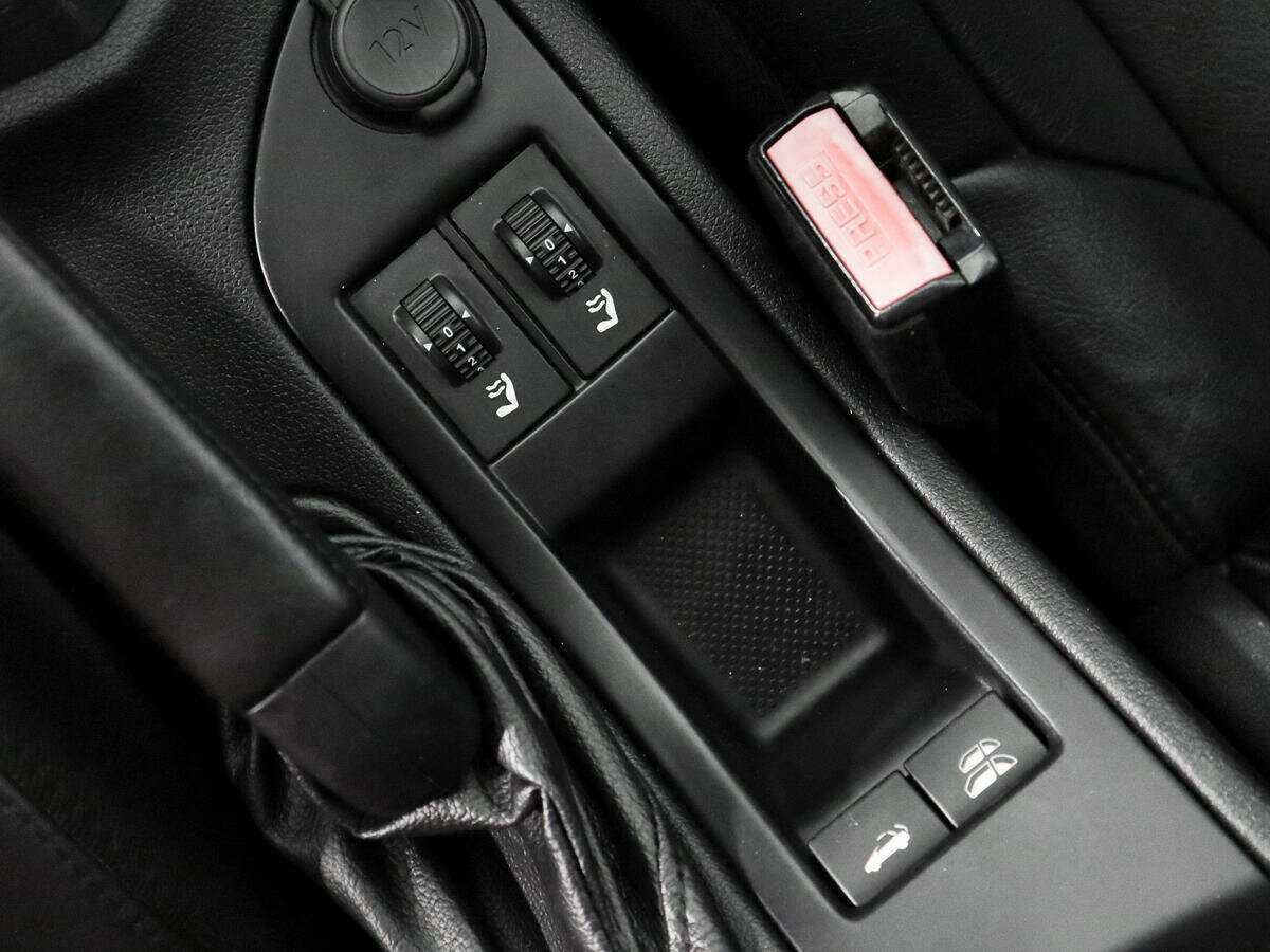 Купить Пежо 308, 2012, 100 300 км.. Фото: #12