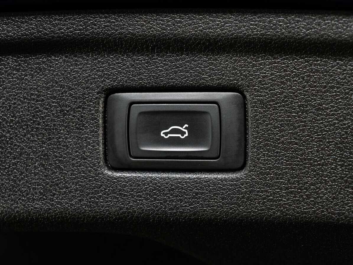 Купить Audi A5, 2018, 139 058 км.. Фото: #22