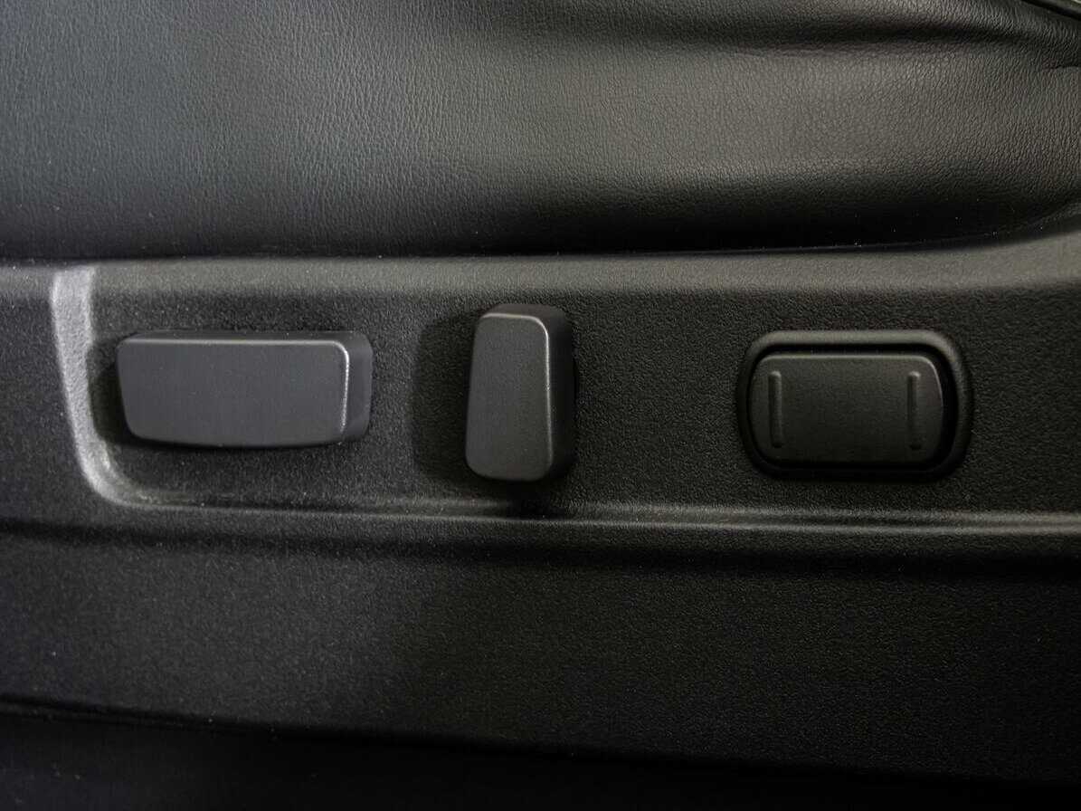 Купить Mitsubishi Outlander, 2021, 41 055 км.. Фото: #20