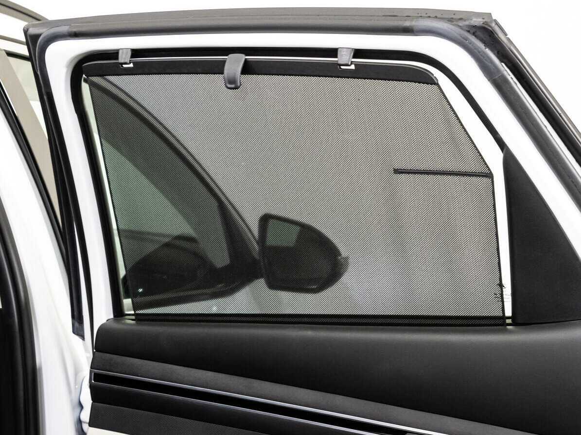 Купить Hyundai Tucson, 2021, 36 121 км.. Фото: #16