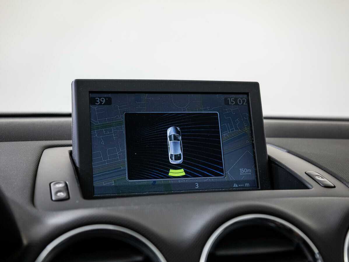 Купить Пежо 308, 2013, 82 635 км.. Фото: #14