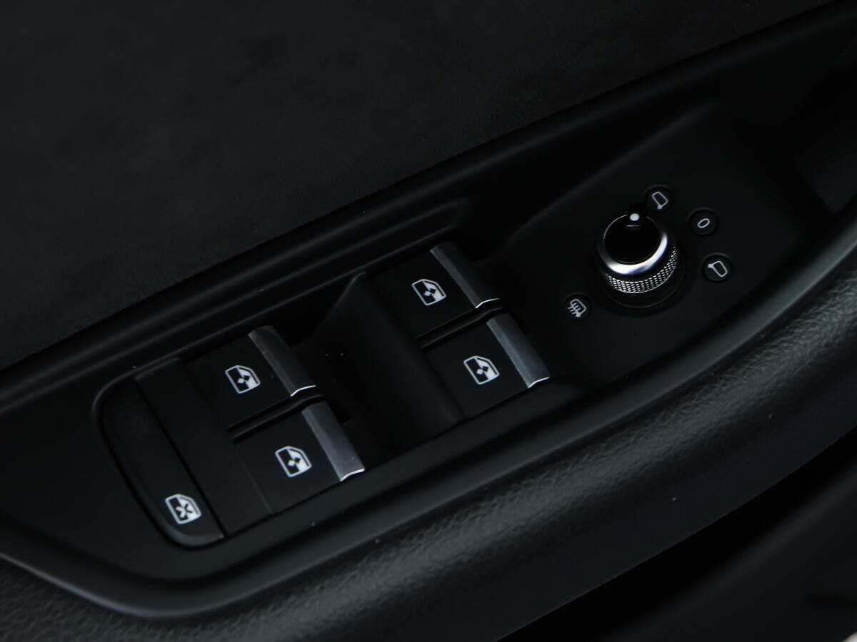 Купить Audi A5, 2018, 101 070 км.. Фото: #17