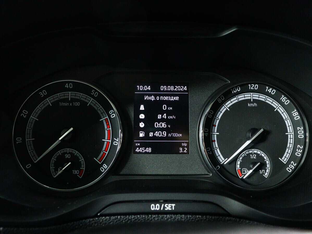 Купить Skoda Karoq, 2020, 44 544 км.. Фото: #10