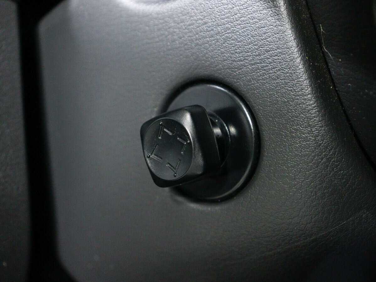 Купить Nissan Murano, 2019, 101 000 км.. Фото: #15