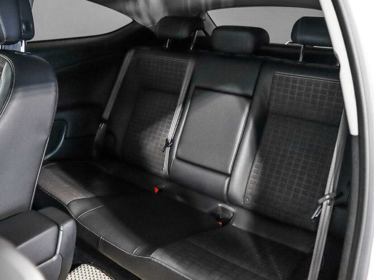 Купить Опель Астра, 2014, 131 706 км.. Фото: #9