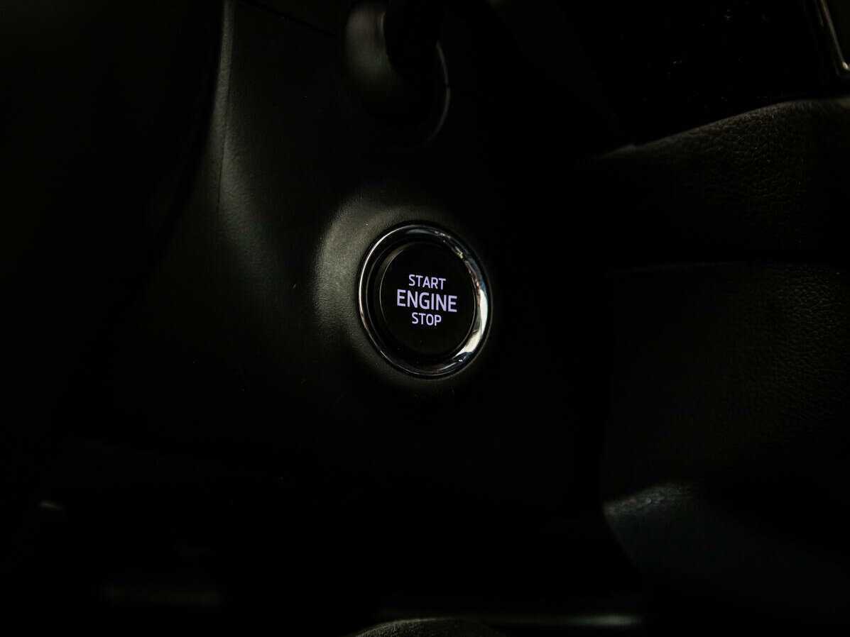 Купить Skoda Kodiaq, 2019, 121 556 км.. Фото: #17