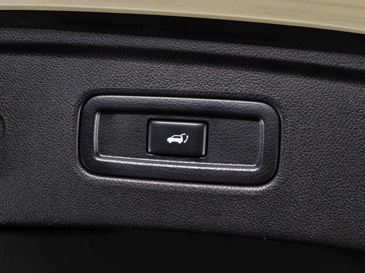 Купить Infiniti FX, 2012, 156 275 км.. Фото: #14