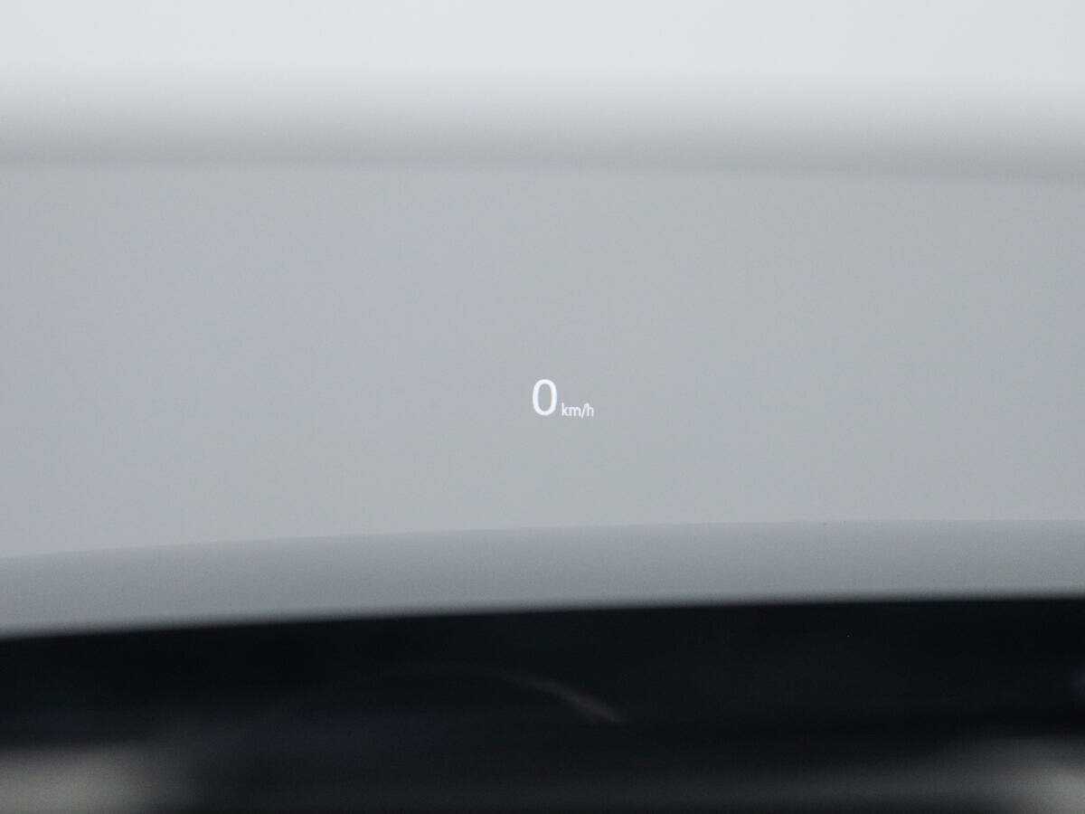 Купить Mazda CX-5, 2019, 67 422 км.. Фото: #24