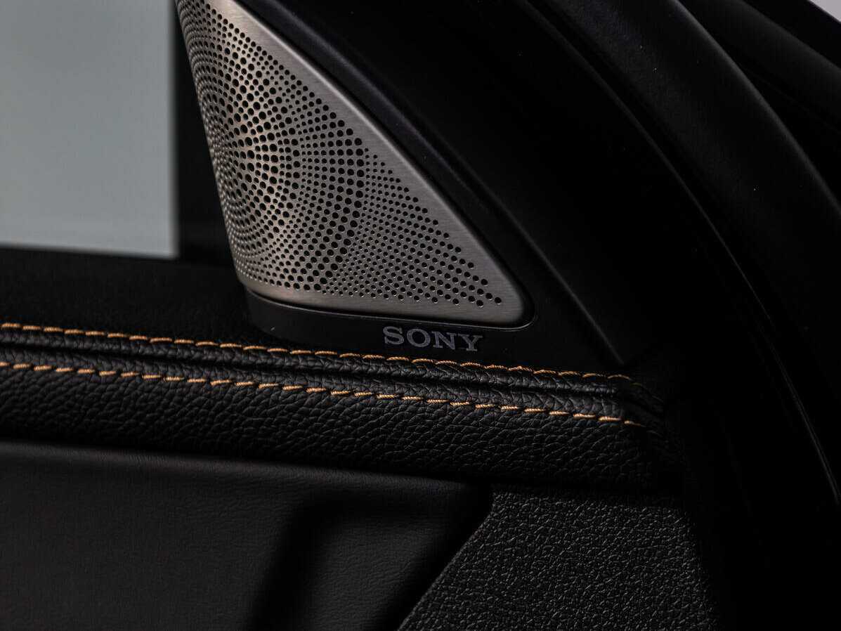 Купить EXEED TXL, 2023, 15 148 км.. Фото: #16