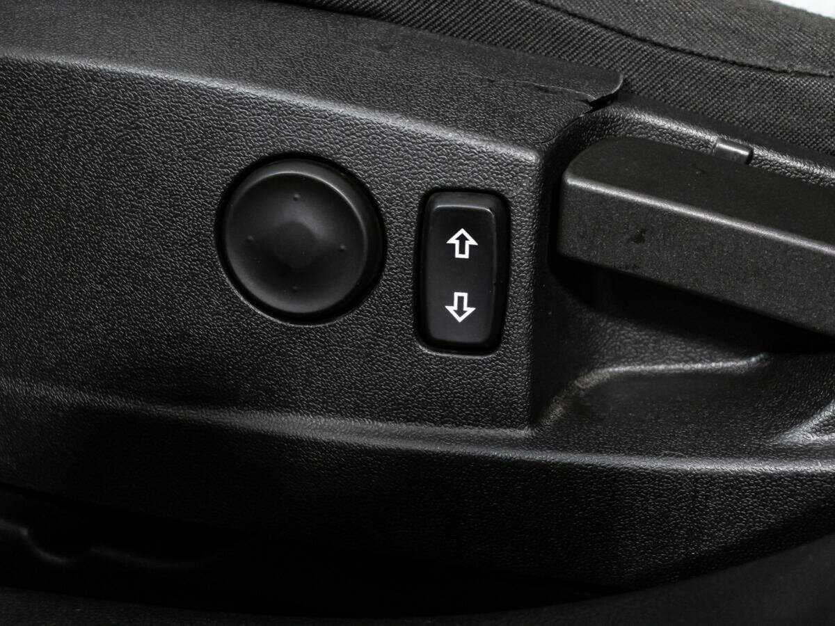 Купить Opel Insignia, 2014, 177 432 км.. Фото: #15