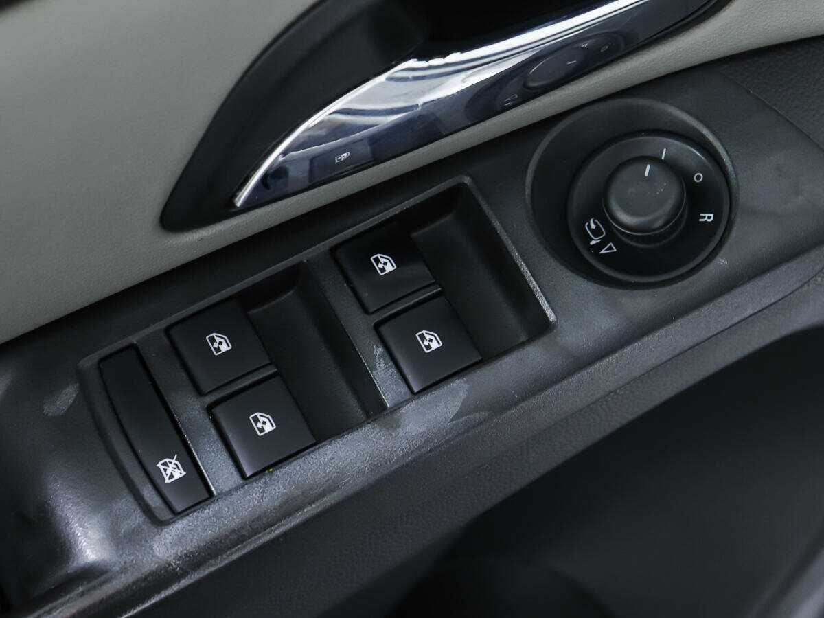 Купить Шевроле Круз, 2013, 243 424 км.. Фото: #10