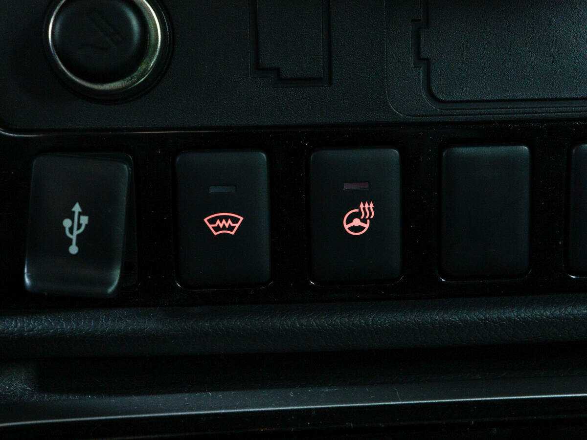 Купить Mitsubishi Outlander, 2018, 96 892 км.. Фото: #16