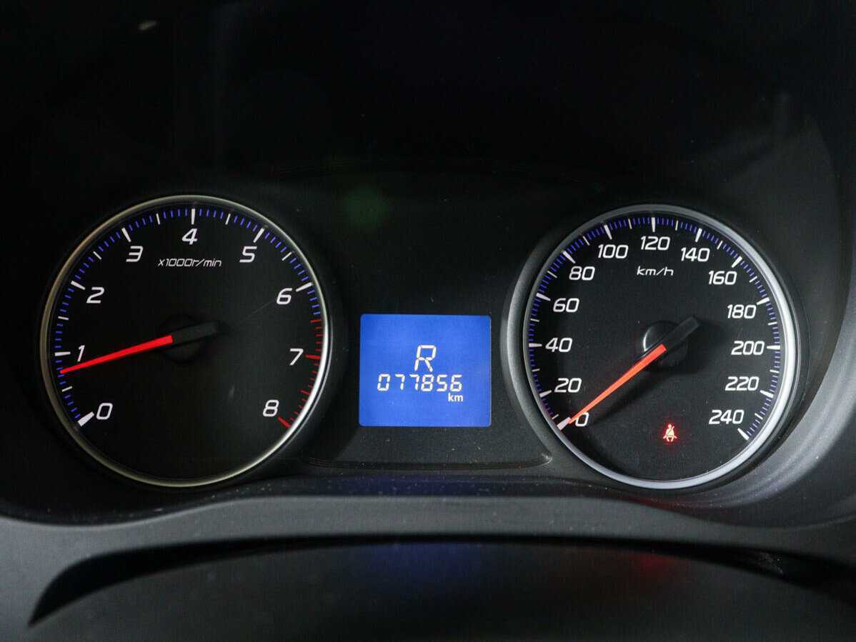 Купить Mitsubishi Outlander, 2015, 70 200 км.. Фото: #8