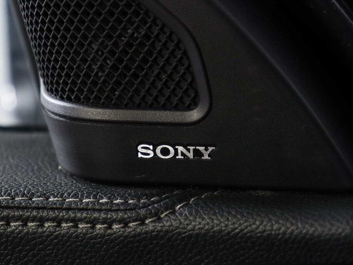 Купить EXEED VX, 2021, 77 000 км.. Фото: #25