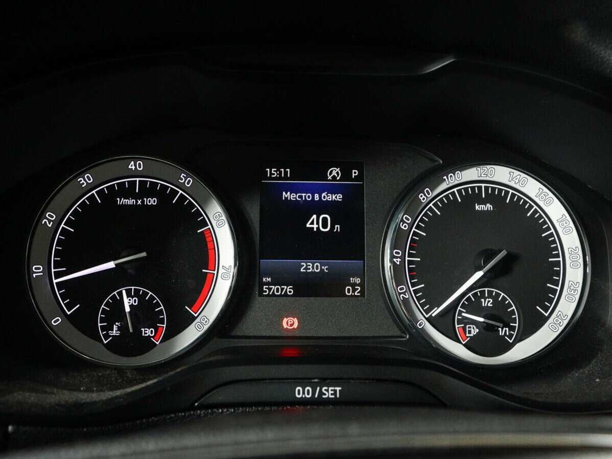 Купить Skoda Karoq, 2021, 57 053 км.. Фото: #10