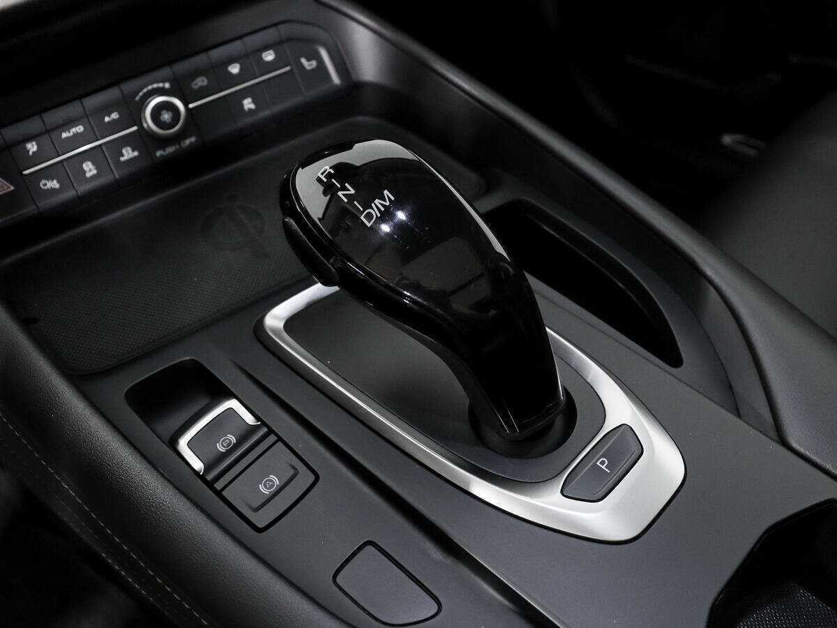 Купить Хавал Ф7, 2022, 86 305 км.. Фото: #10