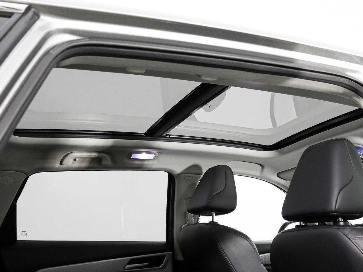 Купить Хавал Ф7, 2022, 86 305 км.. Фото: #14