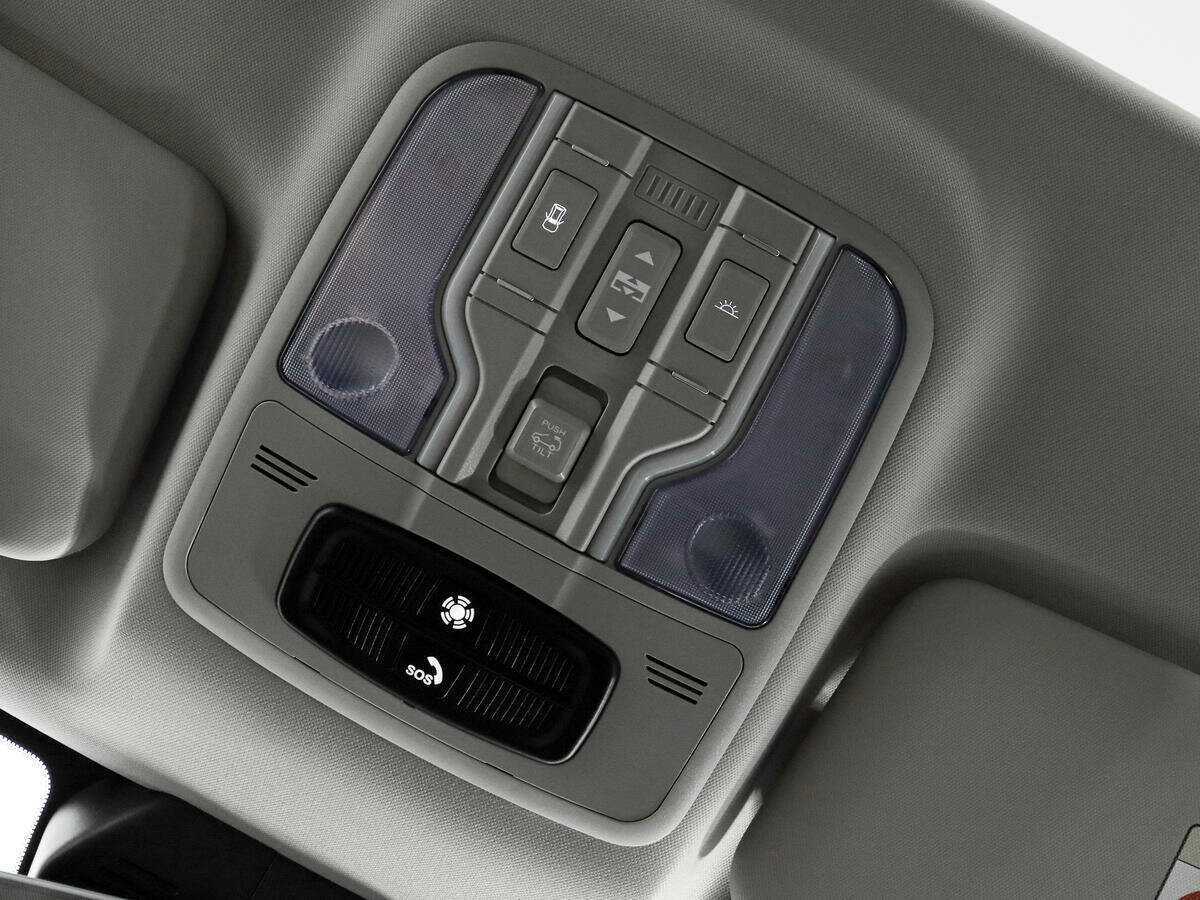 Купить Хавал Ф7, 2022, 86 305 км.. Фото: #16