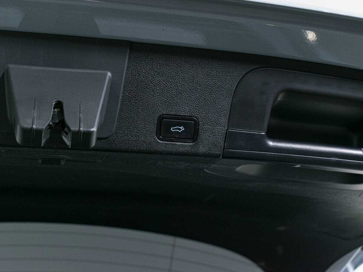 Купить Geely Tugella, 2022, 40 063 км.. Фото: #6