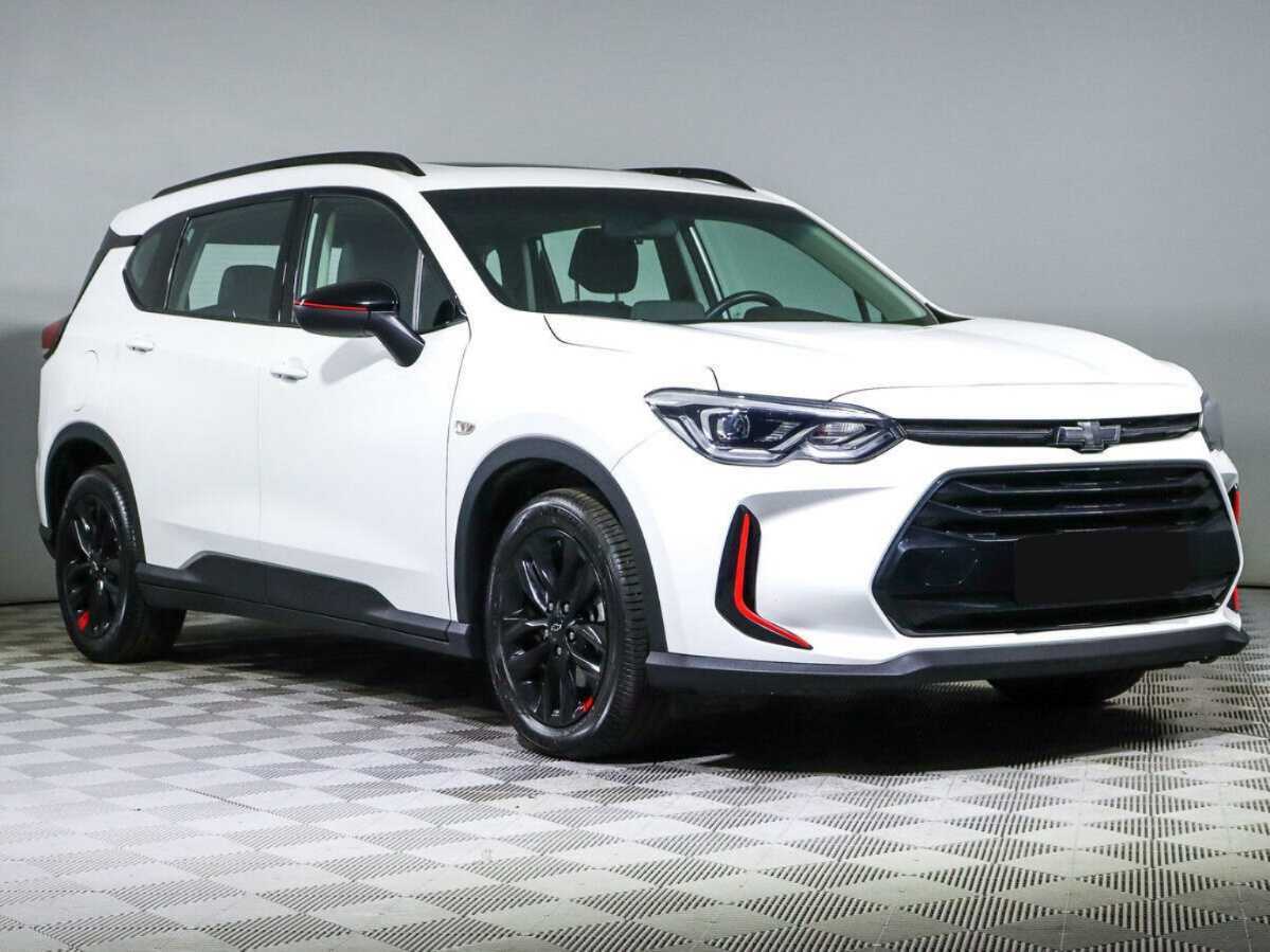 Купить Шевроле Орландо, 2022, 11 008 км.. Фото: #2