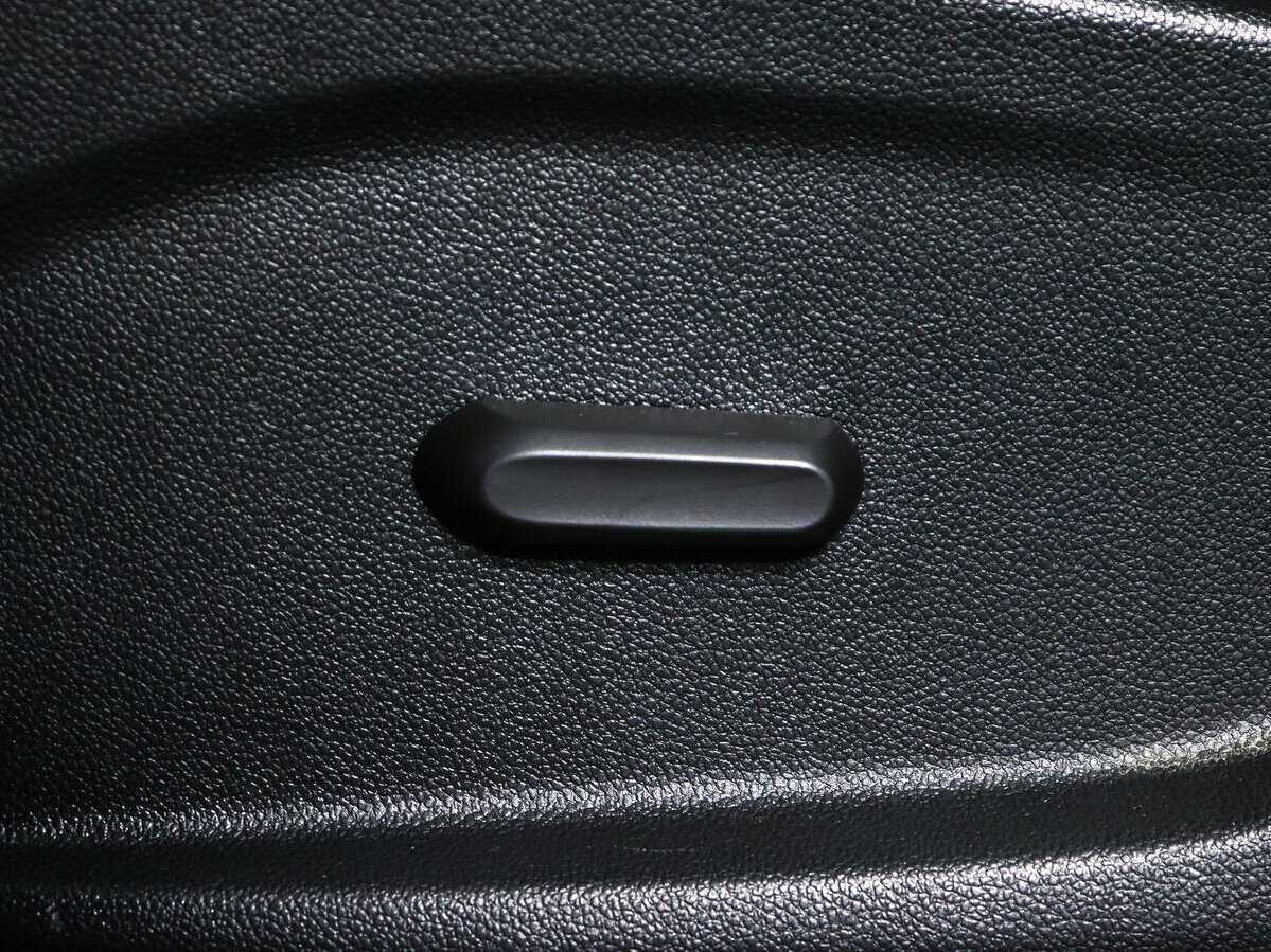 Купить Шевроле Орландо, 2022, 11 008 км.. Фото: #12