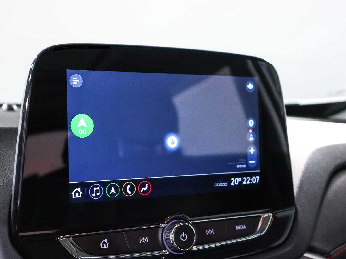 Купить Шевроле Орландо, 2022, 11 008 км.. Фото: #15