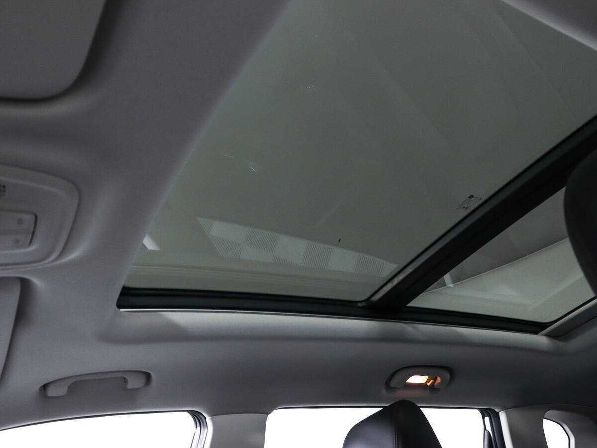 Купить Шевроле Орландо, 2022, 11 008 км.. Фото: #17