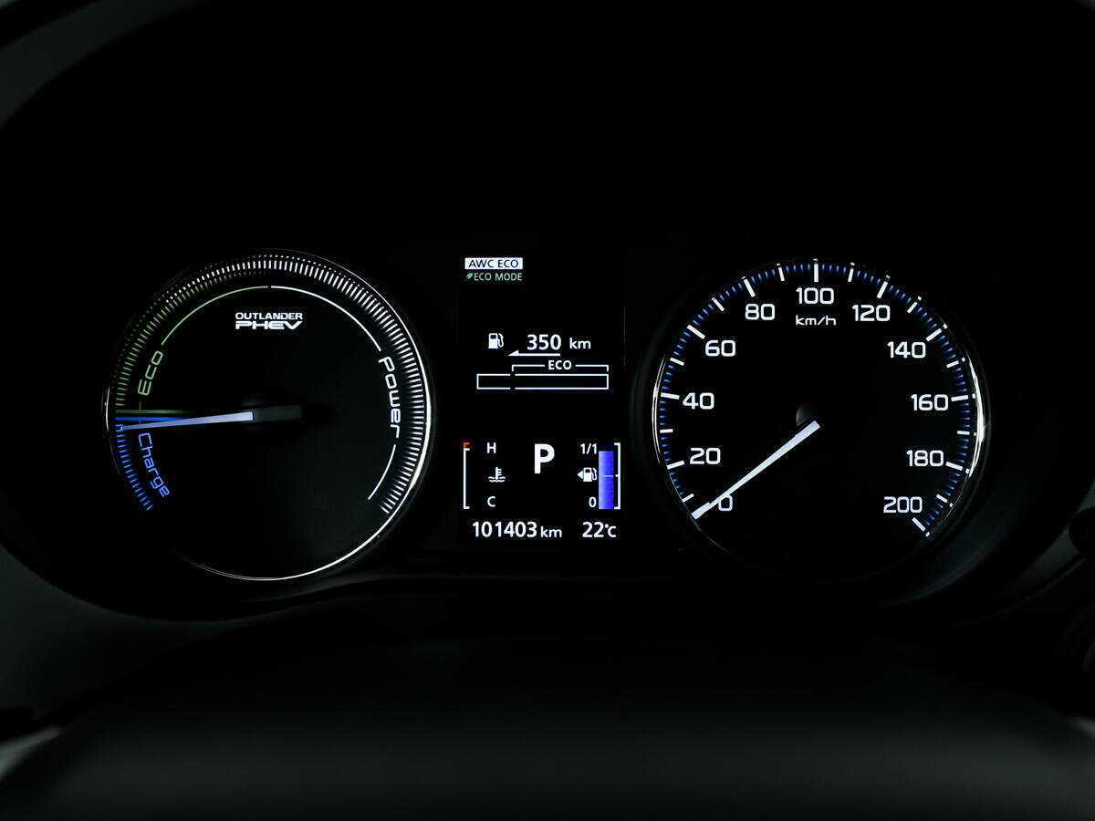 Купить Mitsubishi Outlander, 2013, 101 402 км.. Фото: #8