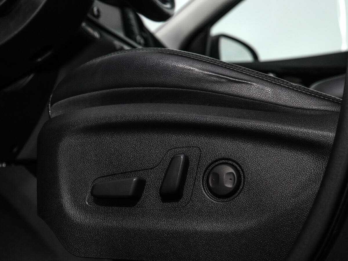 Купить Kia Sorento, 2019, 105 457 км.. Фото: #9