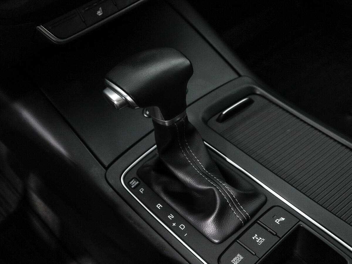 Купить Kia Sorento, 2019, 105 457 км.. Фото: #10