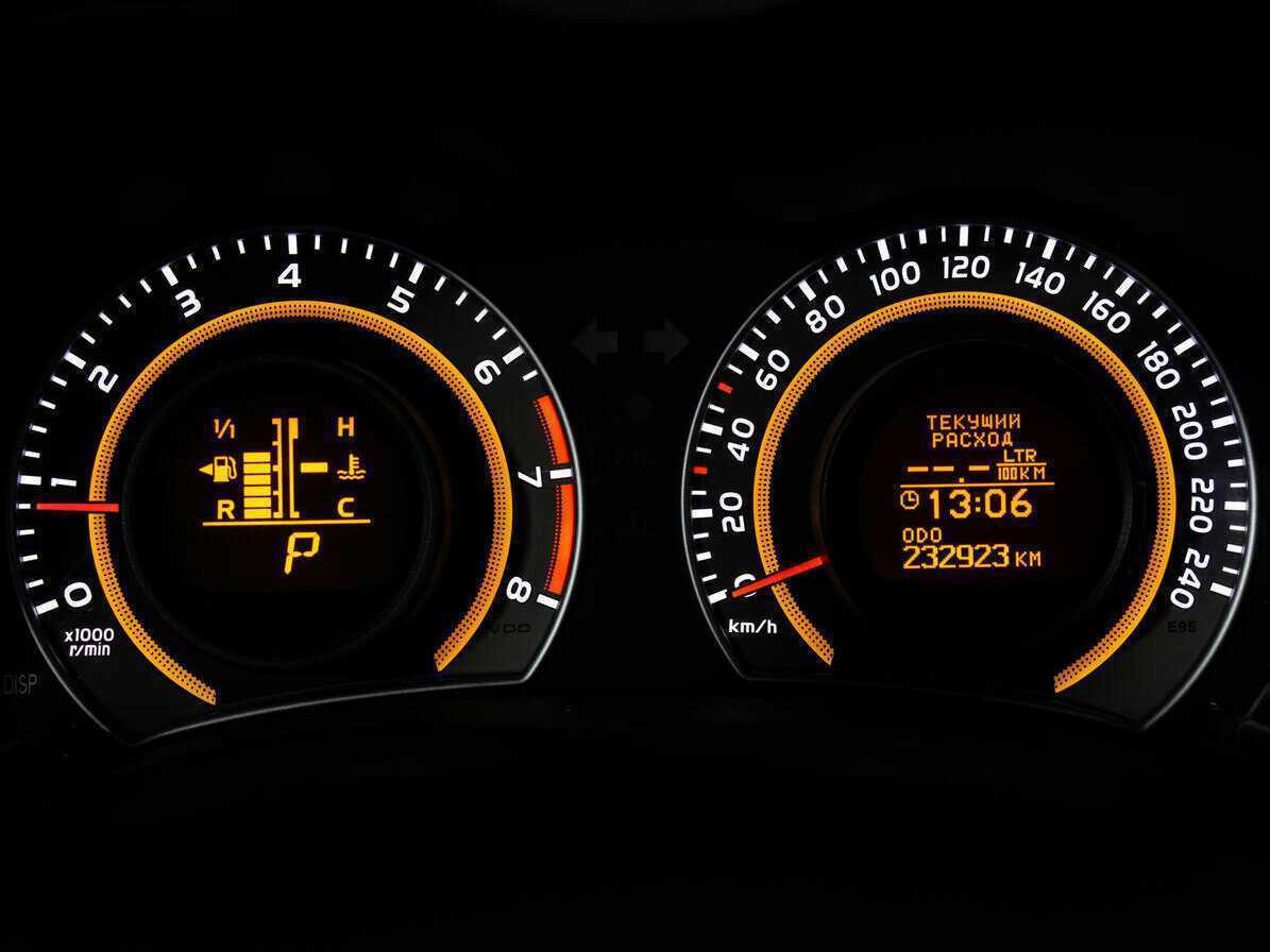 Купить Тойота Королла, 2012, 232 922 км.. Фото: #16