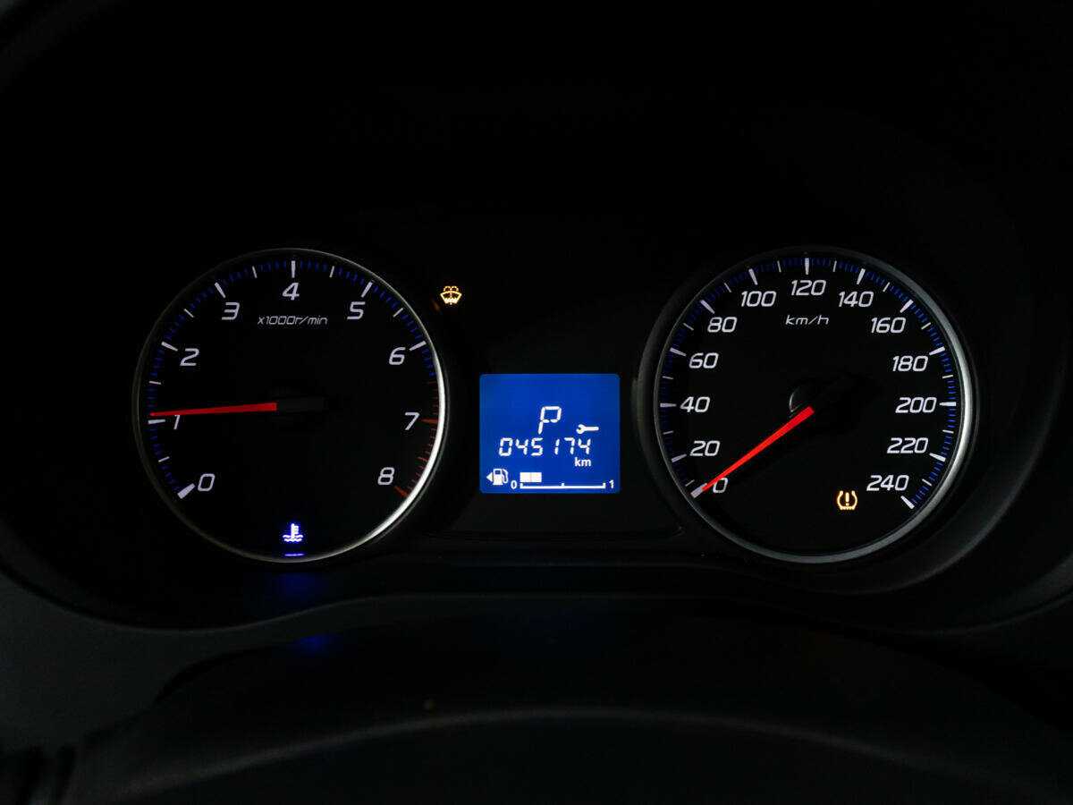 Купить Mitsubishi Outlander, 2021, 45 170 км.. Фото: #11