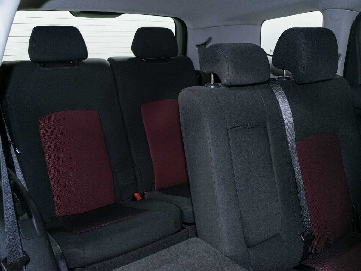 Купить Шевроле Орландо, 2014, 180 258 км.. Фото: #12