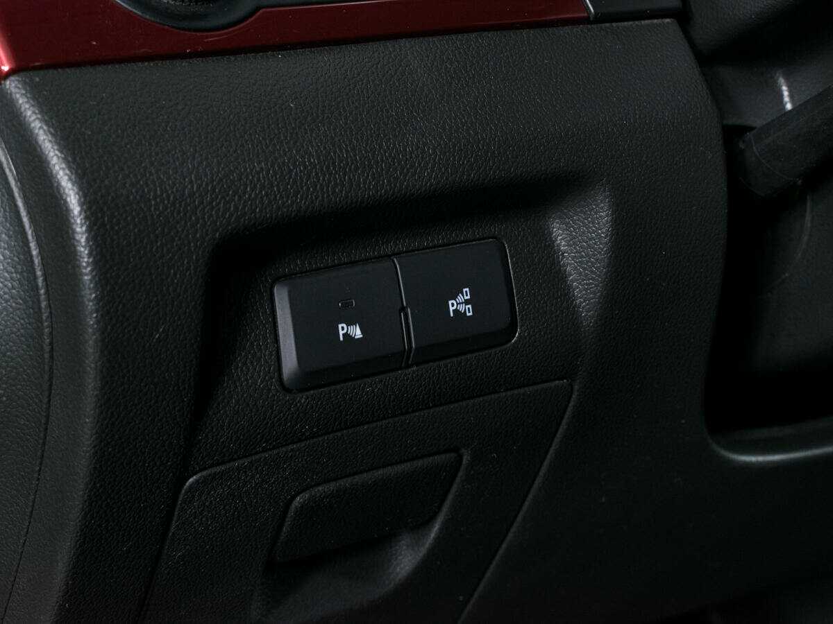 Купить Шевроле Орландо, 2014, 180 258 км.. Фото: #18