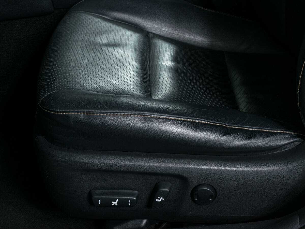 Купить Тойота Камри, 2017, 172 000 км.. Фото: #15