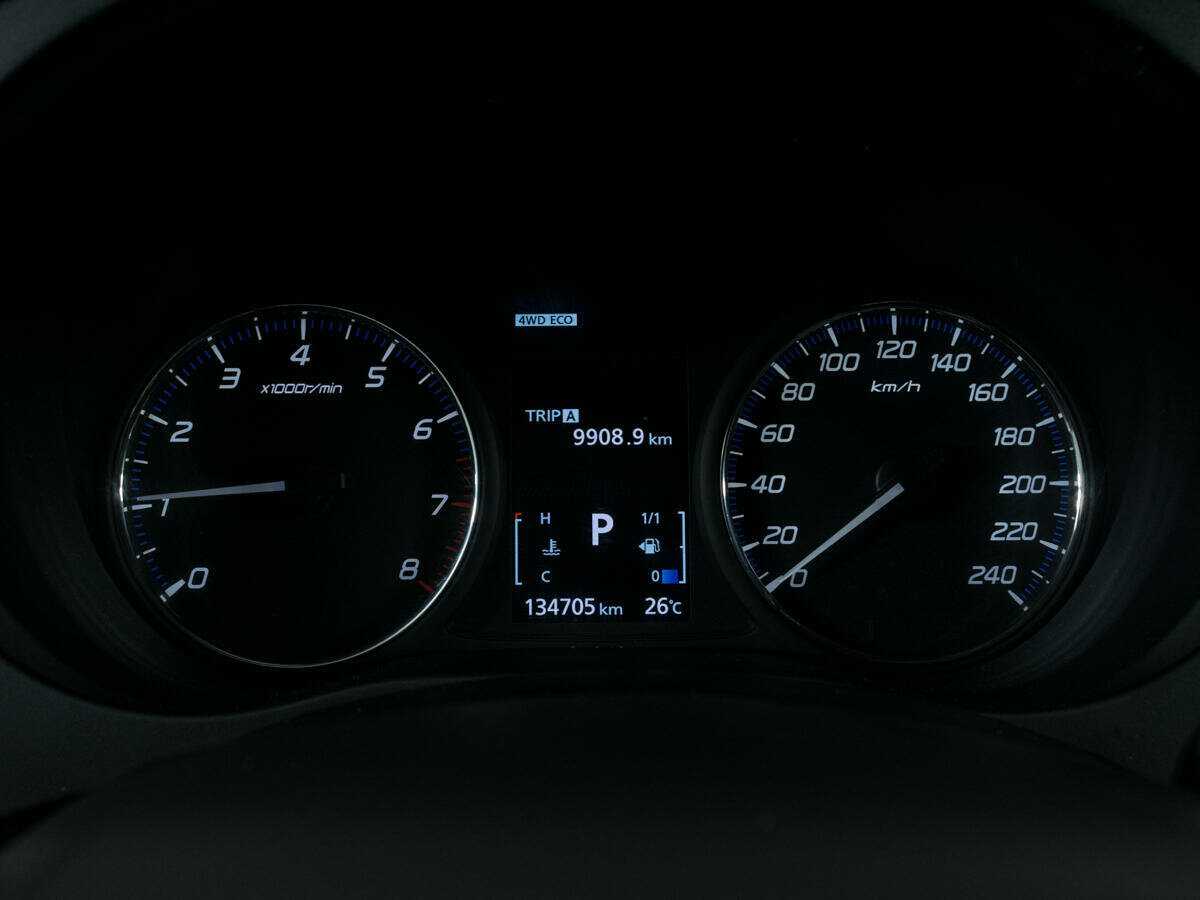 Купить Mitsubishi Outlander, 2017, 134 690 км.. Фото: #10