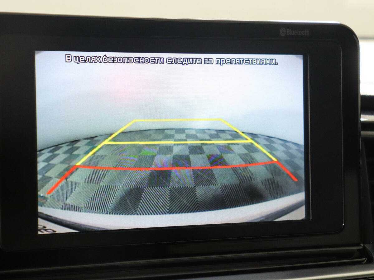 Купить Kia Proceed, 2019, 95 000 км.. Фото: #15