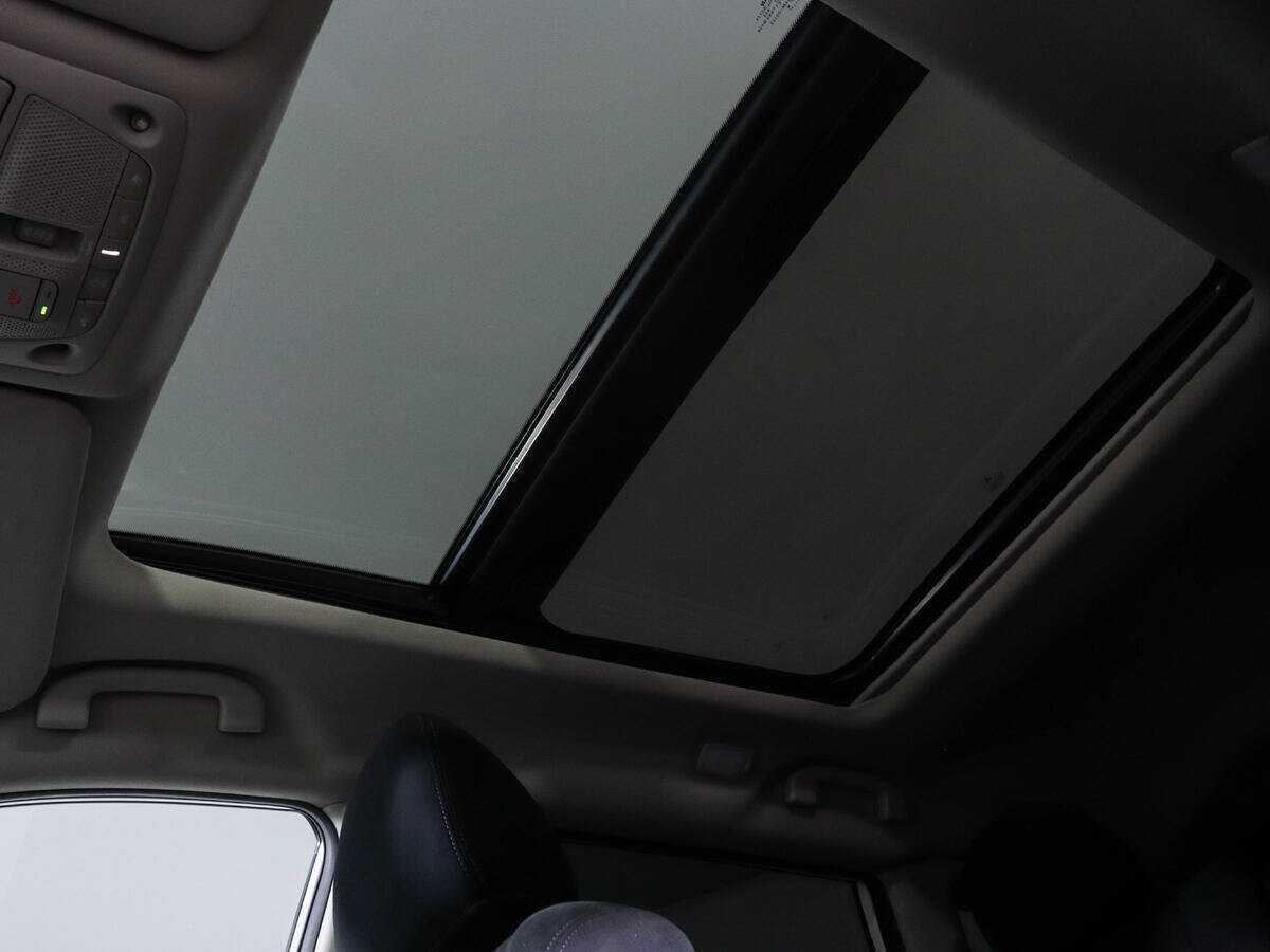 Купить Ниссан Икс-Трейл, 2017, 120 340 км.. Фото: #15