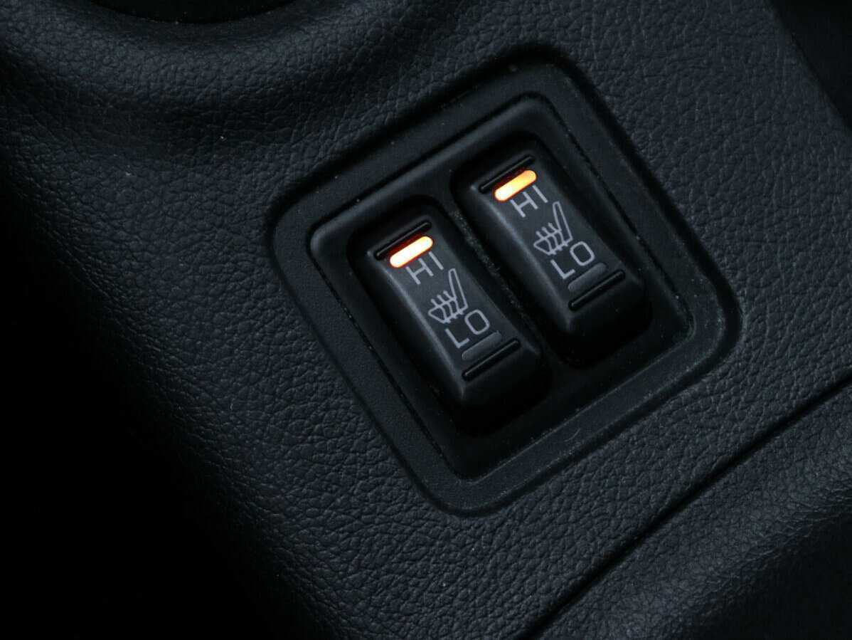 Купить Mitsubishi Outlander, 2012, 86 814 км.. Фото: #16