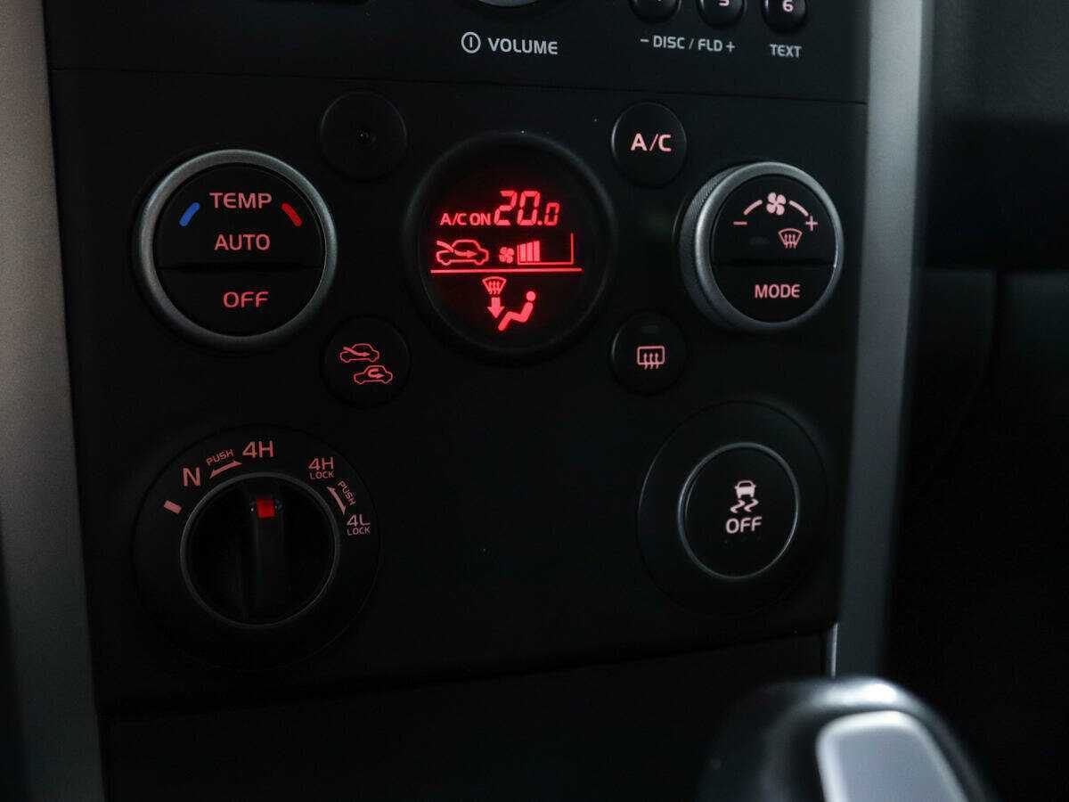 Купить Suzuki Grand Vitara, 2012, 231 828 км.. Фото: #13