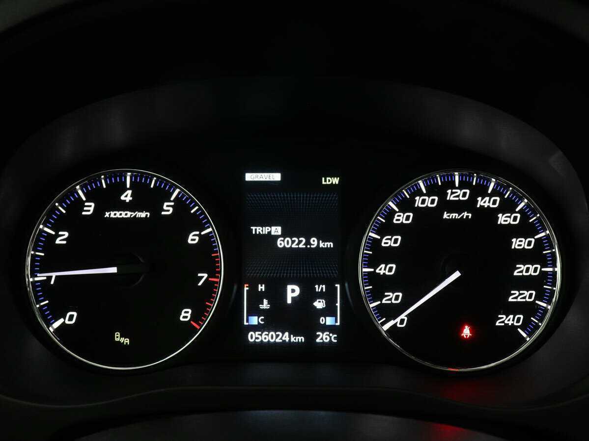 Купить Mitsubishi Outlander, 2022, 56 017 км.. Фото: #10