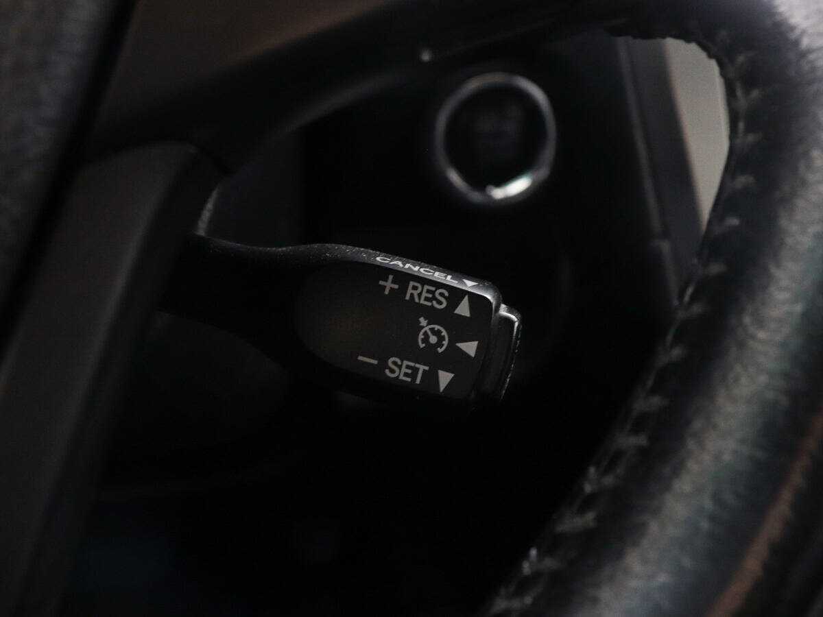 Купить Тойота Камри, 2017, 142 698 км.. Фото: #11